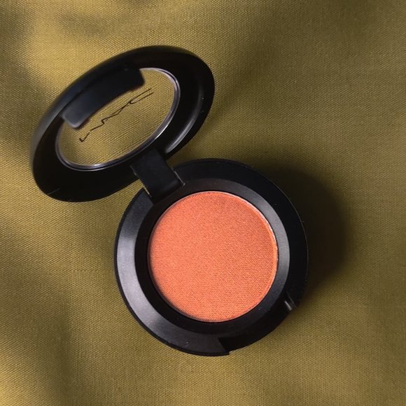 MAC Cosmetics Other - MAC Eye Shadow